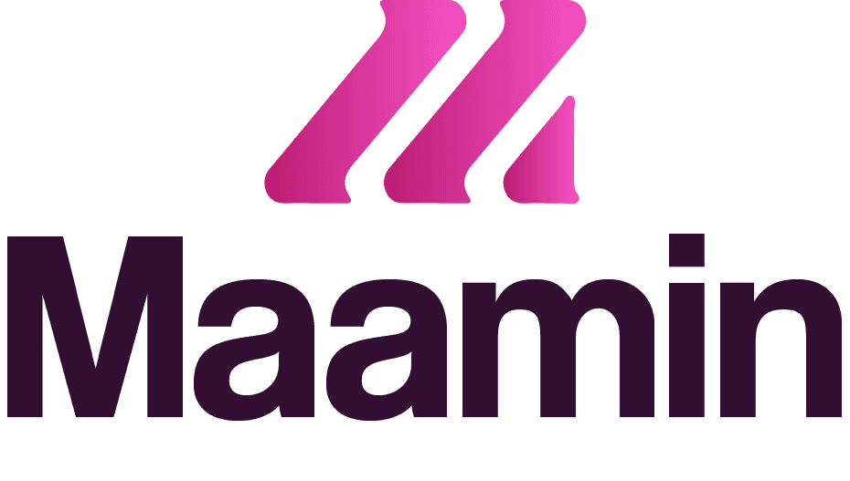 maamin.com