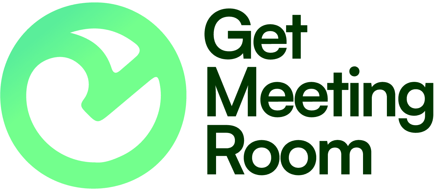 getmeetingroom.com