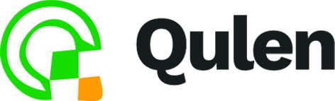 qulen.com