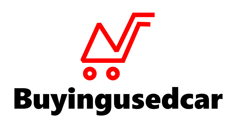 buyingusedcar.com